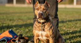 training methods for dogs