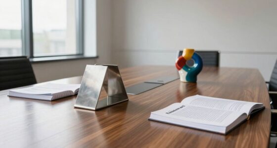 training session structure