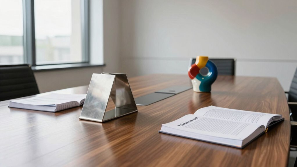 training session structure