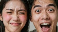understanding emotional responses distinctions