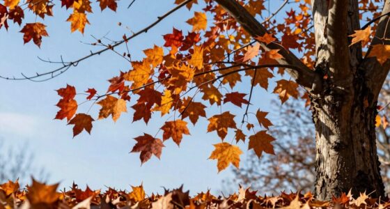 understanding seasonal shedding myths