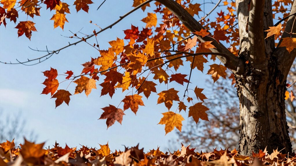 understanding seasonal shedding myths