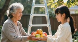 unseen motivation drives actions