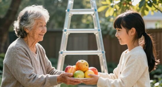 unseen motivation drives actions