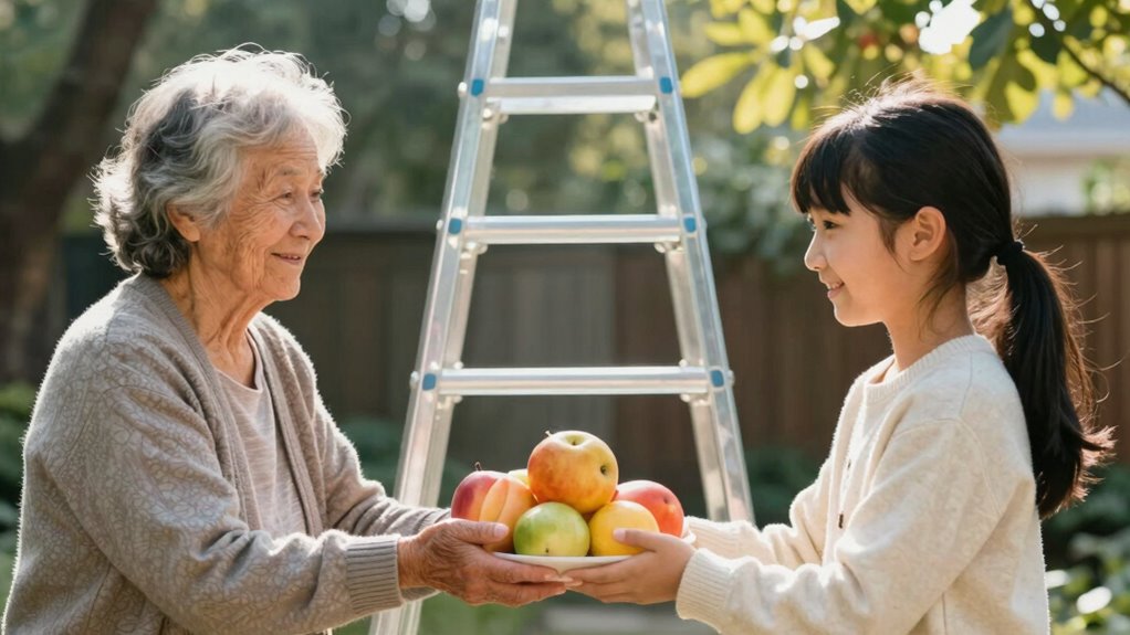 unseen motivation drives actions