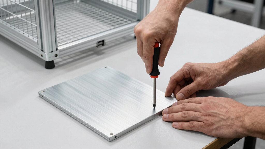 10 Best Aluminum Dog Transport Crates in 2026