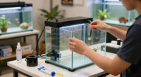 10 Best Aquarium Quarantine Tank Kits in 2026