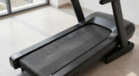 10 Best Best Dog Treadmills With Incline in 2026