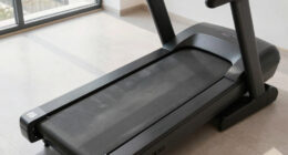10 Best Best Dog Treadmills With Incline in 2026