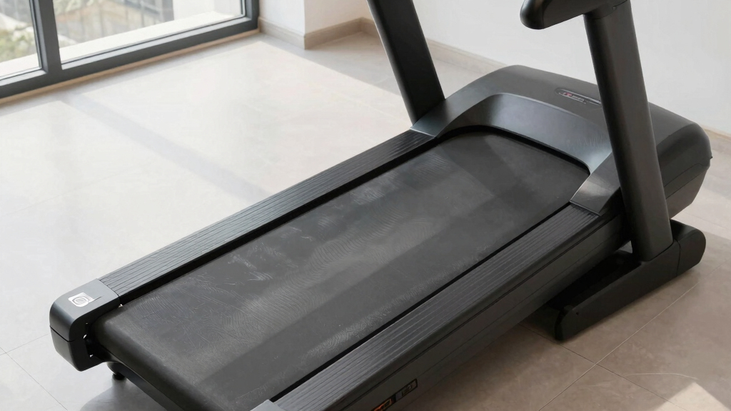 10 Best Best Dog Treadmills With Incline in 2026