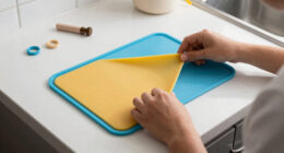 10 Best Cooling Mats for Dogs in 2026