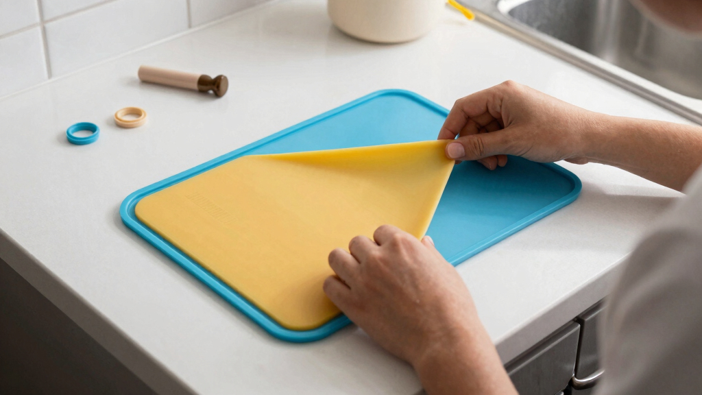 10 Best Cooling Mats for Dogs in 2026