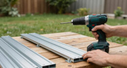 10 Best Dog Run Kits for Backyard in 2026