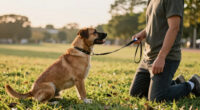 10 Best Dog Training Platforms in 2026