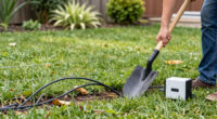 10 Best In-Ground Dog Fence Systems in 2026