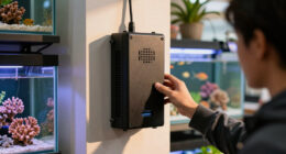 11 Best Aquarium Battery Backup Systems in 2026