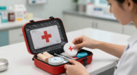 11 Best Best Canine First Aid Kits Professional in 2026