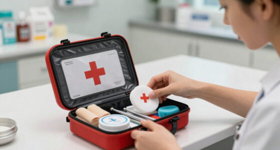 11 Best Best Canine First Aid Kits Professional in 2026
