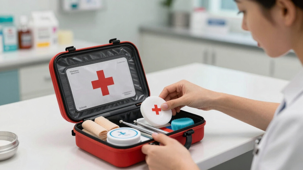 11 Best Best Canine First Aid Kits Professional in 2026