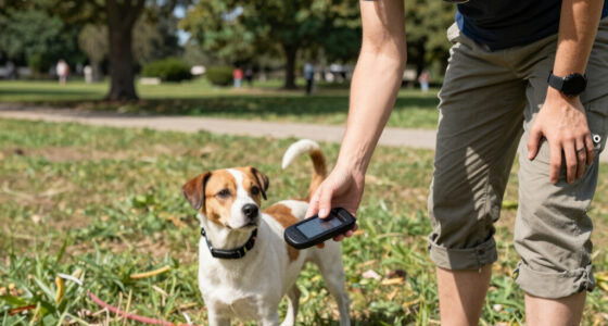 11 Best Best GPS Dog Collars in 2026