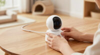 11 Best Best Treat Tossing Pet Cameras in 2026