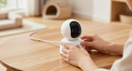 11 Best Best Treat Tossing Pet Cameras in 2026