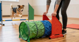 11 Best Competition Agility Starter Sets in 2026