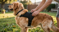 11 Best Dog Hip Braces in 2026 — The Ultimate Guide