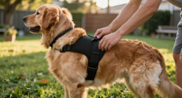 11 Best Dog Hip Braces in 2026 — The Ultimate Guide