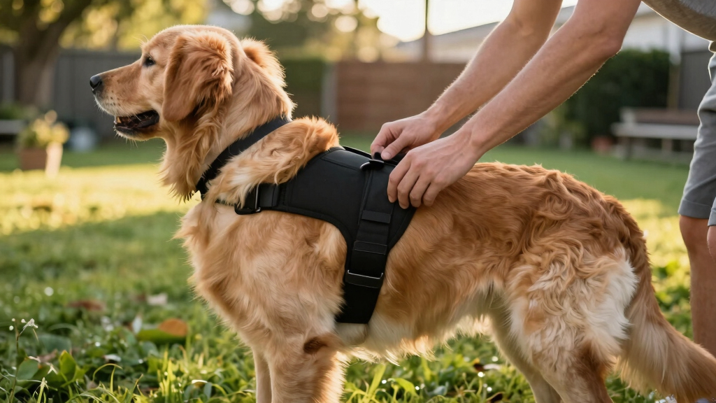11 Best Dog Hip Braces in 2026 — The Ultimate Guide