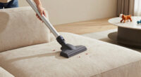 11 Best Pet Friendly Sofas Stain Resistant in 2026
