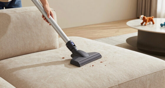 11 Best Pet Friendly Sofas Stain Resistant in 2026
