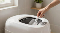 11 Best Self Cleaning Litter Boxes in 2026