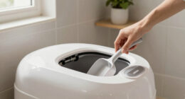 11 Best Self Cleaning Litter Boxes in 2026