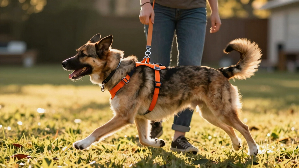 11 Best Slatmills for High Drive Dogs in 2026
