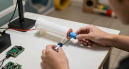 12 Best Automatic Ball Launchers in 2026