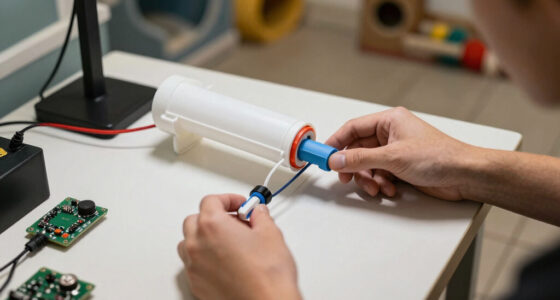 12 Best Automatic Ball Launchers in 2026