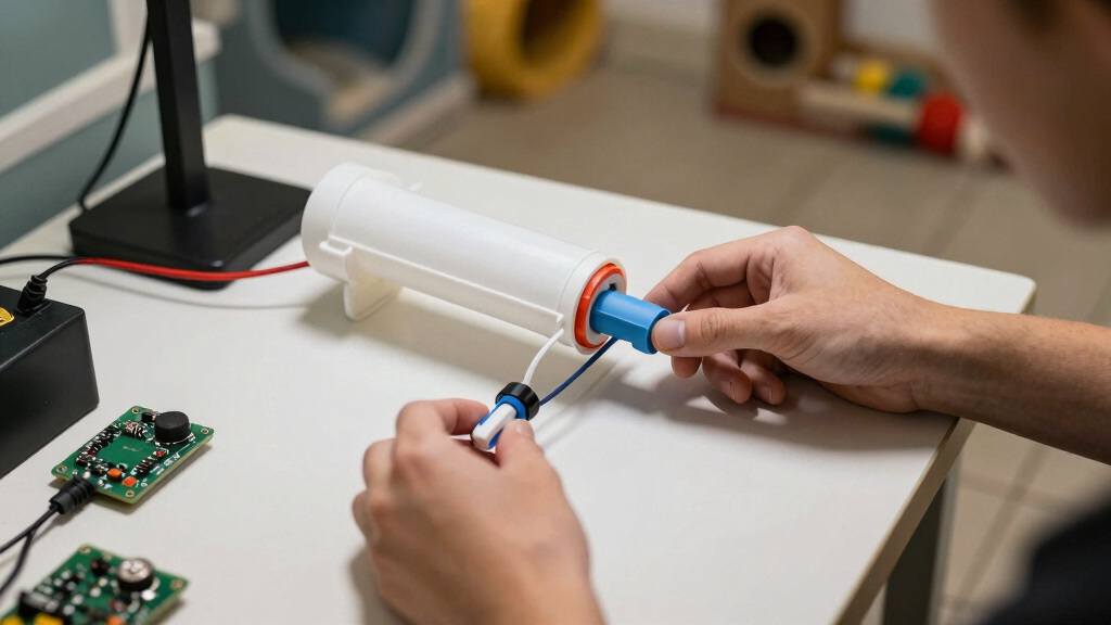 12 Best Automatic Ball Launchers in 2026