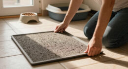 12 Best Cat Litter Mats Extra Large in 2026