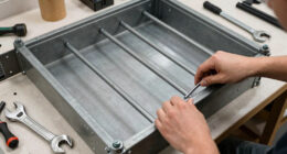 12 Best Heavy Duty Dog Crates for Large Dogs in 2026