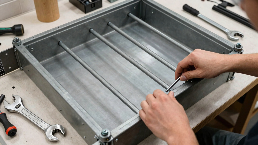 12 Best Heavy Duty Dog Crates for Large Dogs in 2026