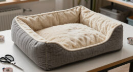 12 Best Orthopedic Dog Beds for Large Breeds in 2026