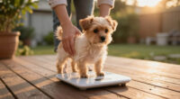 12 Best Pet Scales for Dogs in 2026