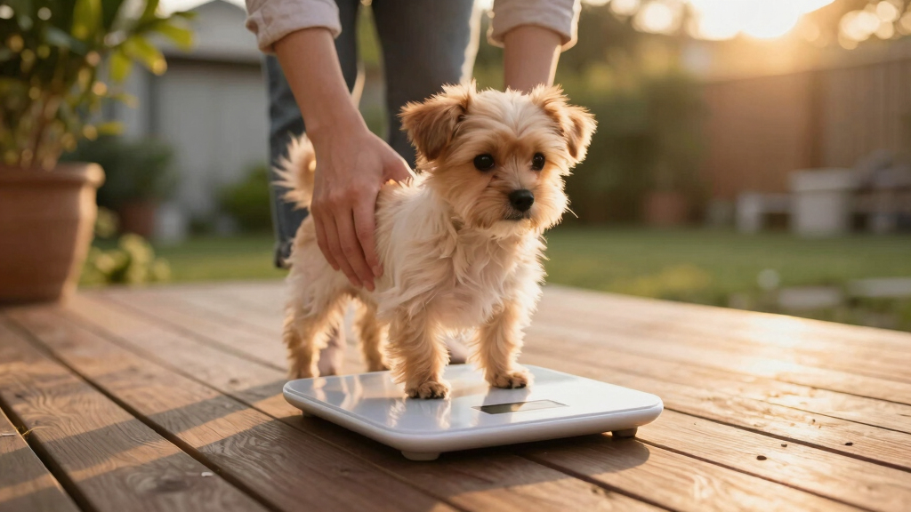 12 Best Pet Scales for Dogs in 2026