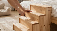 12 Best Pet Stairs for High Beds in 2026