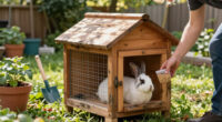 12 Best Rabbit Hutches With Runs Attached in 2026