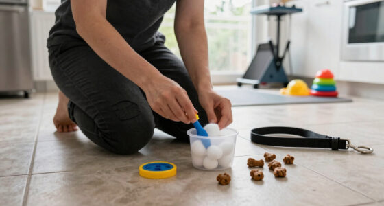 12 Best Scent Detection Starter Kits For Dogs In 2026