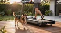12 Best Slatmill Treadmills for Dogs in 2026
