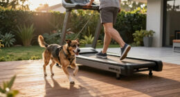 12 Best Slatmill Treadmills for Dogs in 2026