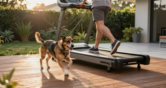12 Best Slatmill Treadmills for Dogs in 2026